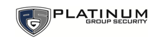 Platinum Group Security